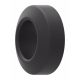 Flexmaster Series Danfoss / Eaton Flexmaster Tube and Pipe Joints Gasket