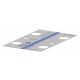 DG4V-3(S) Series Danfoss / Eaton Vickers Spare Part Nameplate