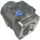 Series 3-6-12 Steering Control Unit, Non-Load Reaction, 7.30 cu in/rev, 4-8 GPM Flow Range, 3/4-16 St.Thd O-Ring Ports, Can be used in a variety of applications|Flow rate variability|Varying maximum pressure ratings