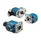 JS BARNES GC-5490-A-45-E