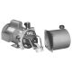 GC9000 Series HALDEX BARNES REServoIR Kit. 1 GALLON CA