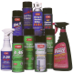SP-400™ Corrosion Inhibitor, 16 oz aerosol