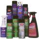 Zinc-It® Instant Cold Galvanize, 16 oz aerosol