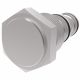 SPC2-10 Series Single Pilot Operated Cartridge Check Valve, 25 PSI Cracking Pressure
