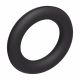 O-Ring for O-Ring Face Seal Fittings & Adapters, 0.25 Inch