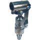 DOERing HAnd Pump SS CartRIDGE NI Plate