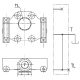 VD10A Series SALAMI VD10A/U4S