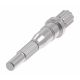 V10 Vane Pump Replacement Parts, DANFOSS / EATON VICKERS V10 5/8-9 SPLINE SHAFT