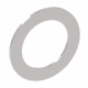 Replacement Aluminum Crush Washers For Use with Banjo Fittings & Carburetor Adapters, -06 Size