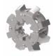 ProCrimp 1380 Series Danfoss / Eaton Die Cage