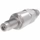 RV5-10 Series Pilot-Operated Spool Type Relief Cartridge Valve, 250-3500 PSI Screw Adjustment
