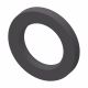 V10 Vane Pump Replacement Parts, Danfoss / Eaton Vickers V Series Spare Part Seal Kit