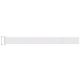 Hanging Style Bundling Strap For 20.00 Inch Bundle Circumference