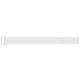 Hanging Style Bundling Strap For 8.00 Inch Bundle Circumference