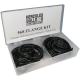 Flange O-Ring Seal Kit. HERCULES SEALING PRODUCTS FLANGE O-RING