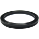 Style QR Buna-N Quattro Rings, -116 Size, 5 Per Pack