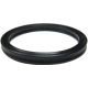 Style QR Buna-N Quattro Rings, -218 Size, 4 Per Pack