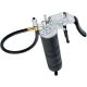 Heavy Duty HD Pistol Grease Gun w/18