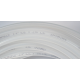 Polyethylene Tubing, 0.25 OD, 0.04 Thick, 0.17 ID, Up To 200.00 PSI