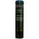 Mobilgrease HP Multipurpose Automotive Grease, MULTI PURPOSE 14OZ TUBE