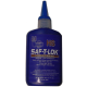 HS Anaerobic Hydraulic Sealant, 50 cc Bottle