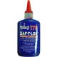 T70 Permanent Thread Lock, 50cc (1.7 fl.oz.) Squeeze Bottle