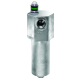 NF30 Series 3000 PSI Pressure Filter, SAE -12 Ports, 5.25 Inch 10.0 Micron Paper Element
