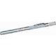 SPX Power Team Magnetic Pick Up Tool
