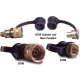 Coupler, , SPX RAM HALF COUPLER
