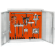SPX 10 TON INDUSTRIAL PULLER SET