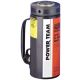 RL Series Locking Collar Single Acting Cylinder, 100,  Inch Stroke