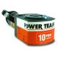 RLS Series Low Profile Single-Acting Cylinder, 10 Ton,  Inch Rod,  Inch Stroke