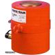 RSS Series  Cylinder, 30 Ton,  Inch Rod,  Inch Stroke