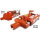 SPX POST TENSION JACK 20 TON 10 STROKE, 26.4 Ton,  Inch Stroke
