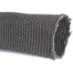 Nylon Abrasion Protection Sleeve,  Inch ID