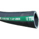 Head & Holding Tank Premium Sanitation Hose, 1.50 Inch ID
