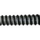 Heavy Duty Bilge-Drain-Live Well Hose, 1.50 Inch ID, Up To 50.00 PSI
