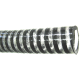 Extra Heavy Duty Bilge-Drain-Live Well Hose, 1.13 Inch ID, Up To 95.00 PSI