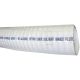 Extra Heavy Duty FDA Potable Water-Bilge-Scupper-Live Well Sanitation Hose, 0.75 Inch ID, Up To 105.00 PSI