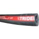 USCG Type A2 SAE J1527 Fuel Fill Hose, 2.00 Inch ID, Up To 50.00 PSI