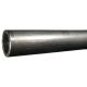 Seamless Carbon Steel Tubing, 0.63 Inch OD, 0.07 Inch Thick, 0.50 Inch ID