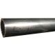 Seamless 316 Stainless Steel Tubing, 1.00 Inch OD, 0.11 Inch Thick, 0.79 Inch ID