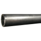 Seamless Carbon Steel Tubing, 1.00 Inch OD, 0.12 Inch Thick, 0.76 Inch ID
