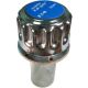Danfoss / Eaton HPU Accessory