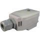 EHH-AMP-702-D/E/J/K Series Power Plug For Proportional Valves, Danfoss / Eaton Amplifier Cards