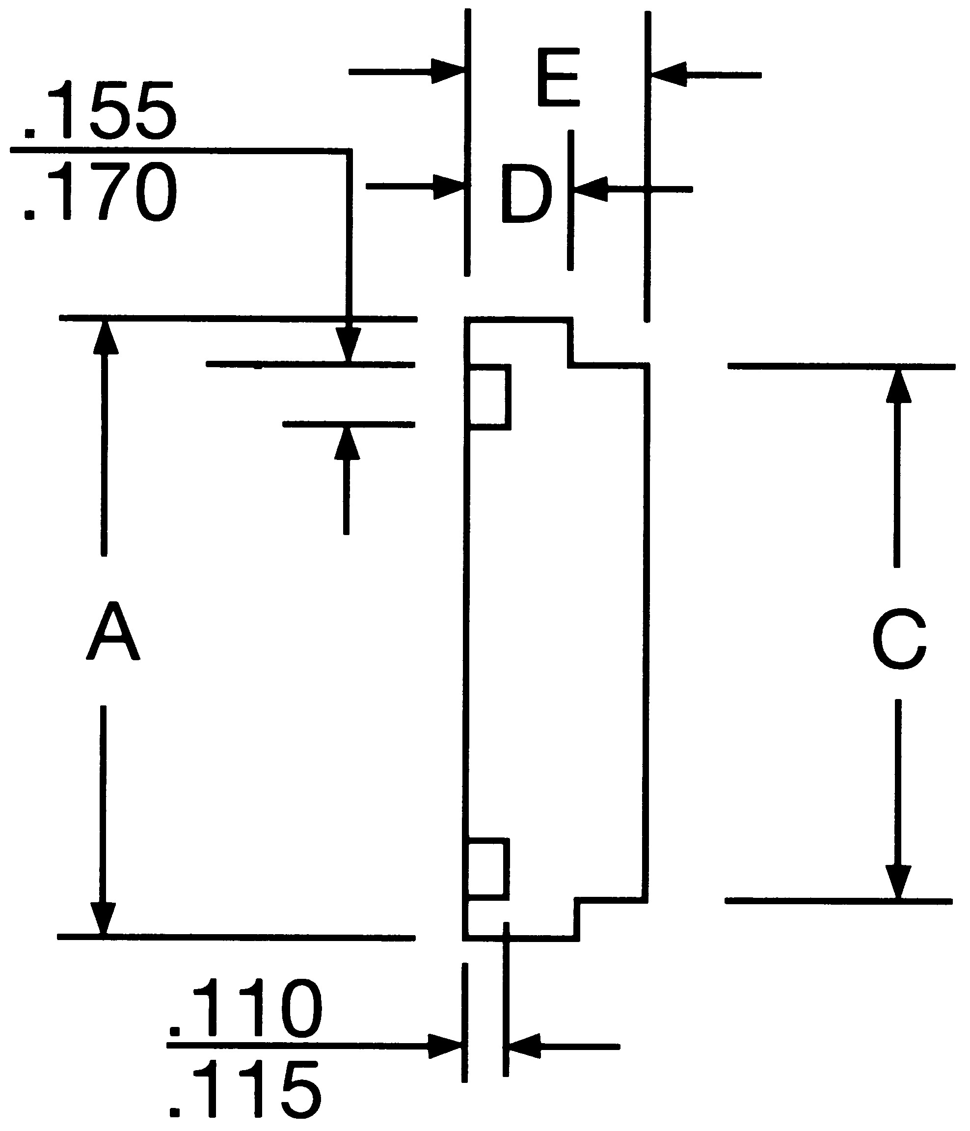 Sae flange o ring groove dimensions deals