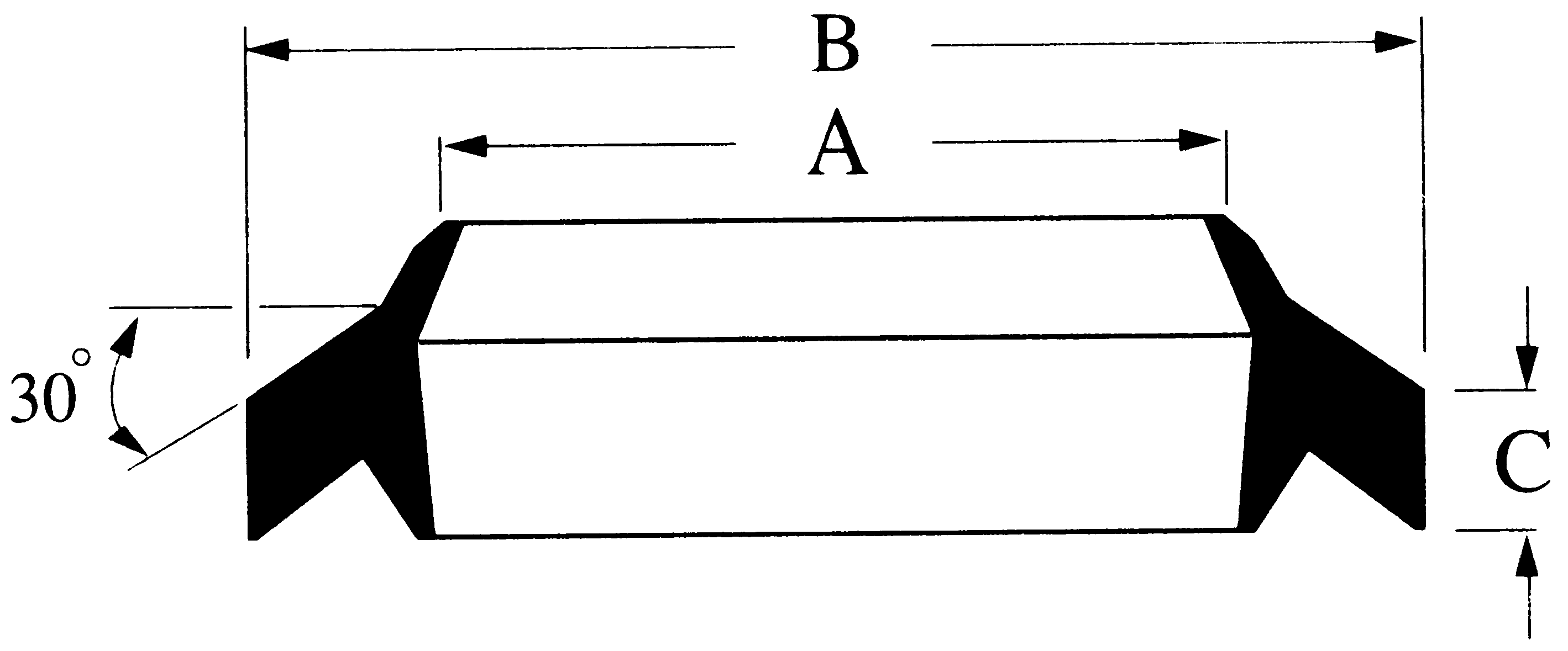 HERCULES WIPER SEAL Hydraulic Supply Co.