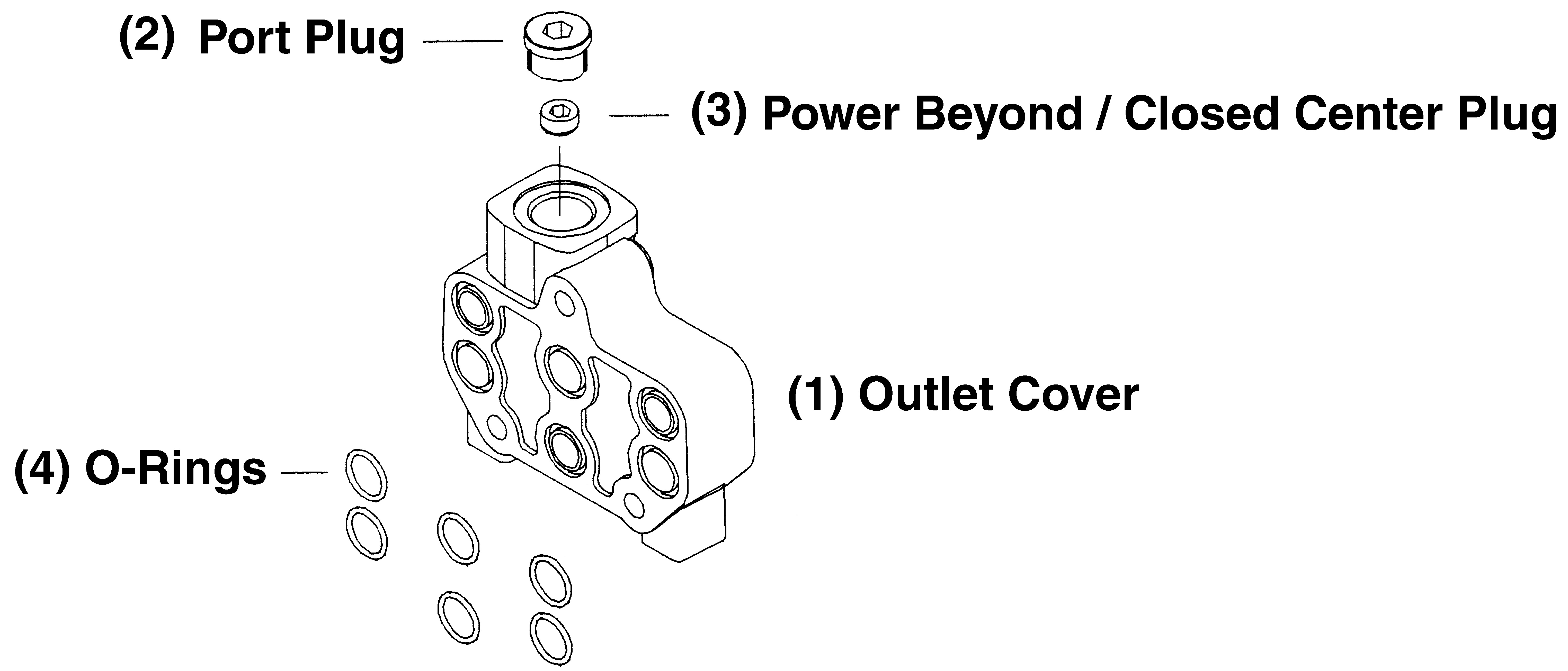 SDV5-008 、SDV-033 Amazon.com: FridayParts Solenoid Valve 0306-5465 for Cummins X3.3