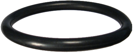 Cat D Rings Caterpillar Flanges D-Rings 1466 Hydraulic Supply Co.