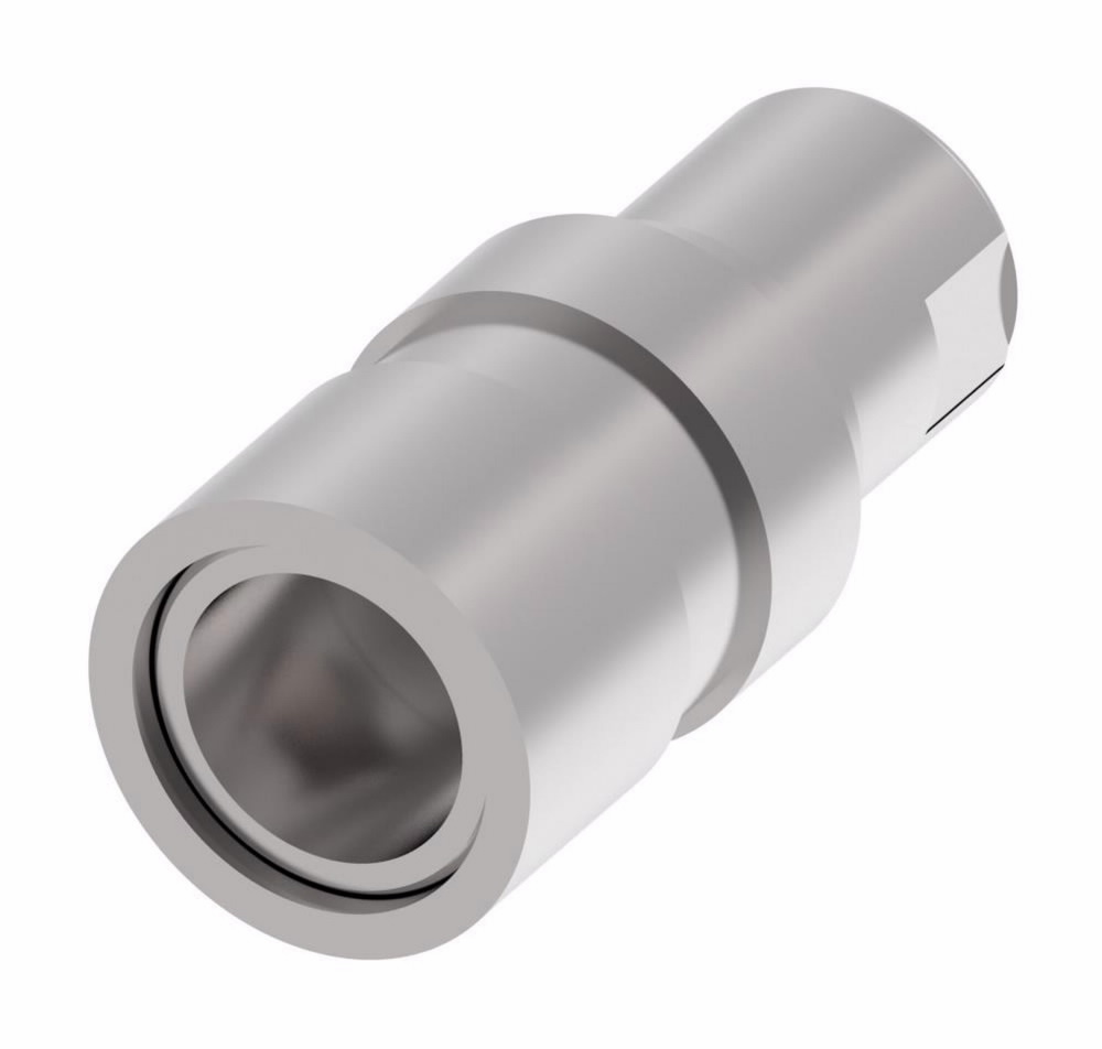 DANFOSS POWER SOLUTIONS (II LLC AEROQUIP)a FD72 Series Farm Quick